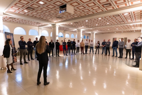 4BILD ACCADEMIA-02498 (1)