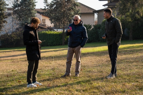 4BILD ACCADEMIA-02683 (1)