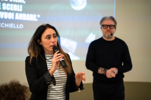 4BILD ACCADEMIA-03245 (1)