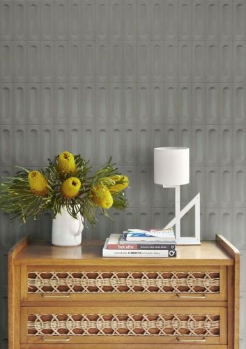 marazzi-crogiolo-confetto-017-64352b14120a1