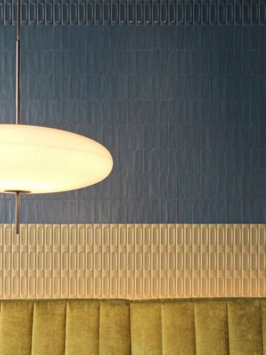 marazzi-the-green-and-blue-room-design-acpv-architects-ph-gionata-xerra-003-jpg-64411ca160c81